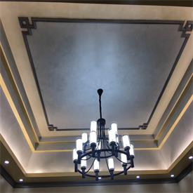 進(jìn)口涂料加盟