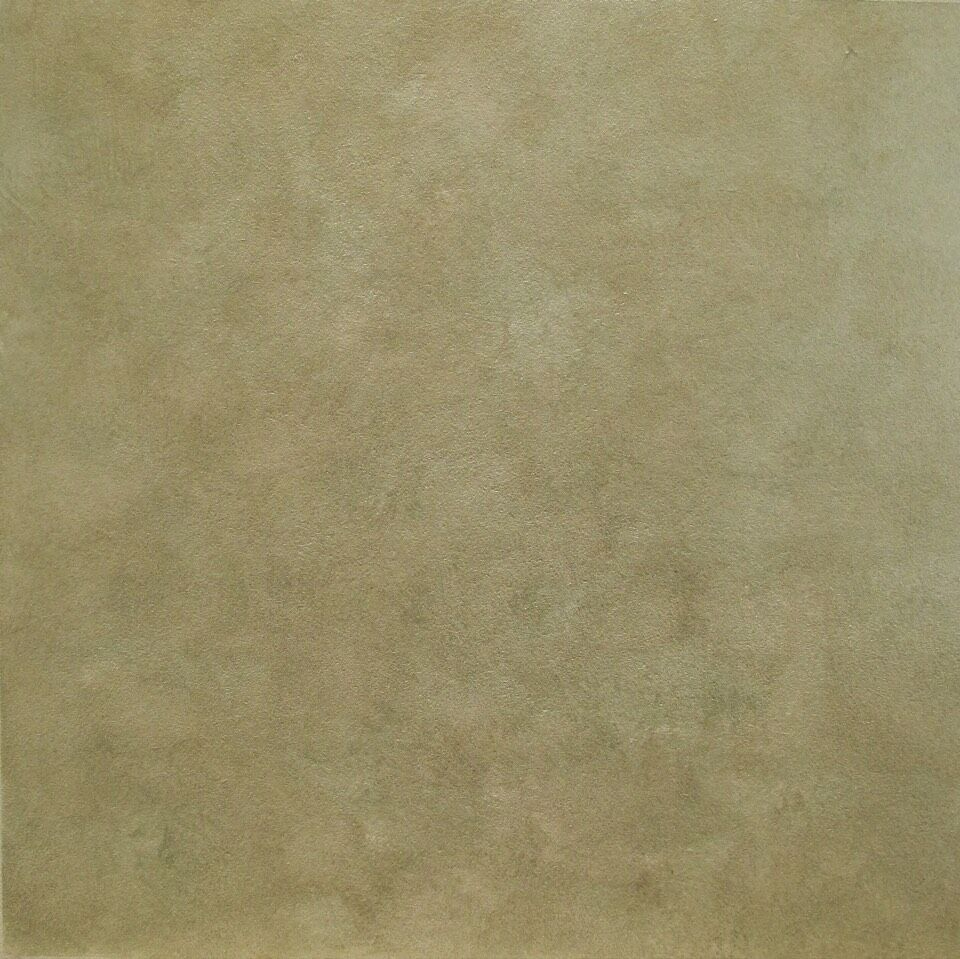 意大利環保藝術涂料