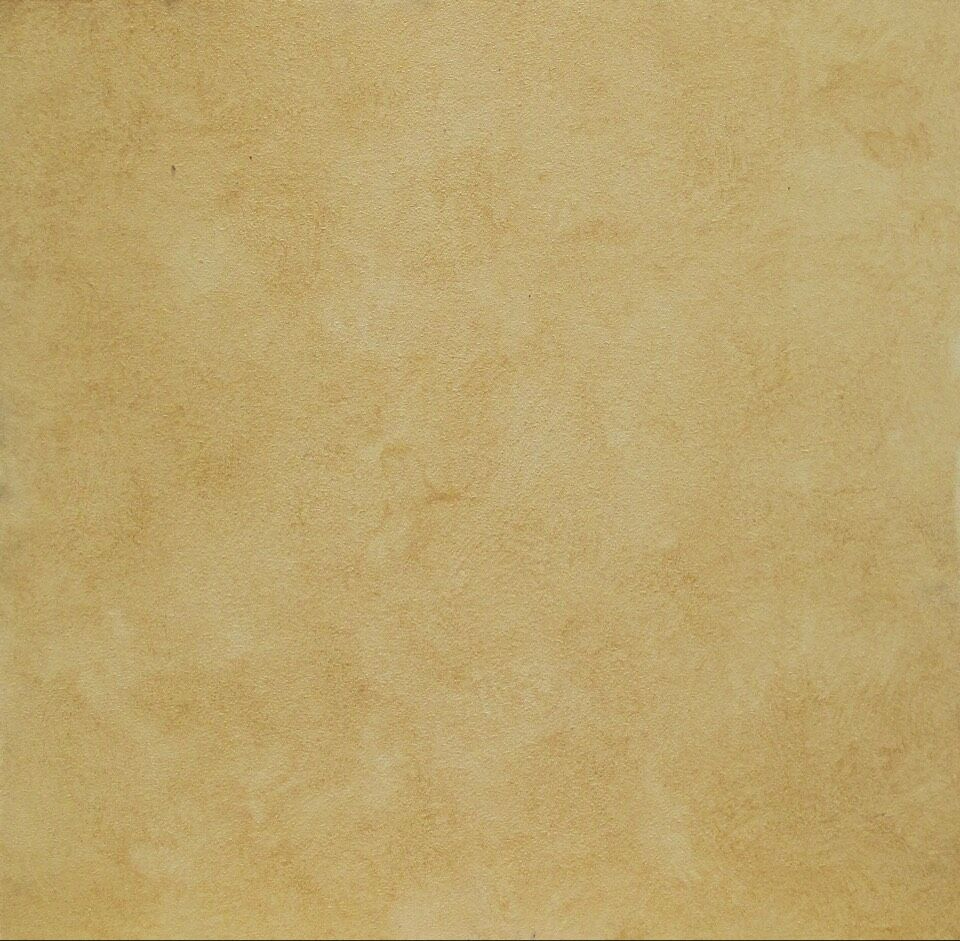 意大利進口質感涂料