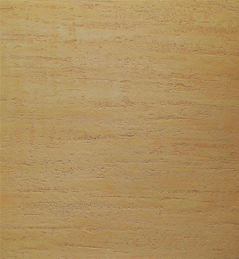 進口乳膠漆加盟