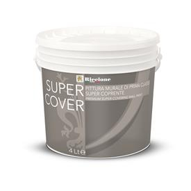 GARDA超覆蓋系列