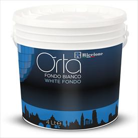 內外墻通用乳膠漆