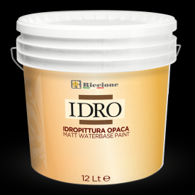 經濟內墻乳膠漆