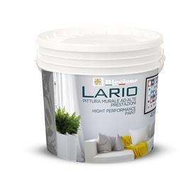 經典內墻乳膠漆4L