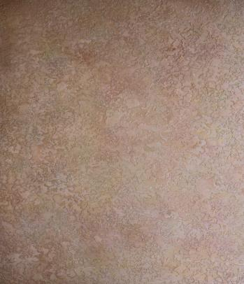 瑞吉歐意大利進口藝術涂料