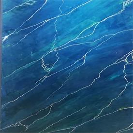 意大利藝術漆廠家