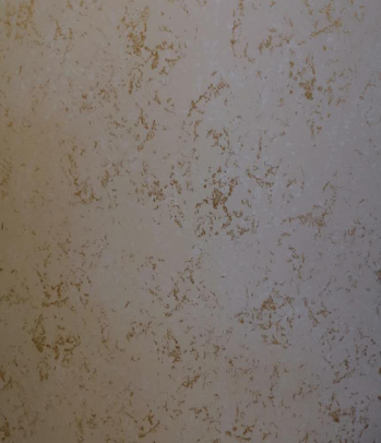 瑞吉歐環保藝術涂料